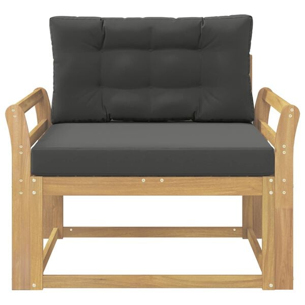 Prikazana fotografija izdelka 3 od 8