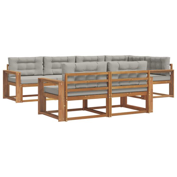 Prikazana fotografija izdelka 1 od 10