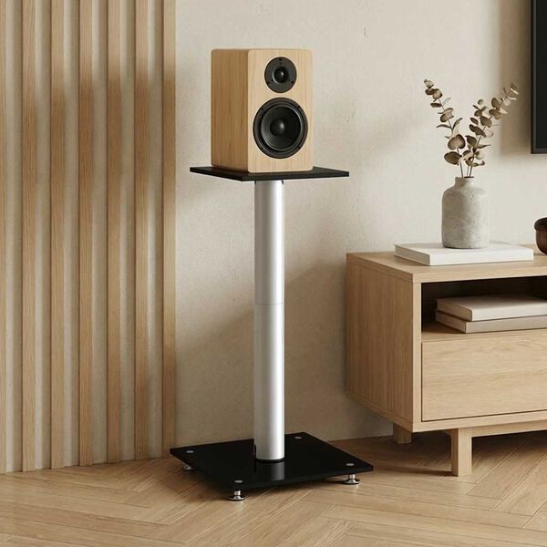 Prikazana fotografija izdelka 2 od 7