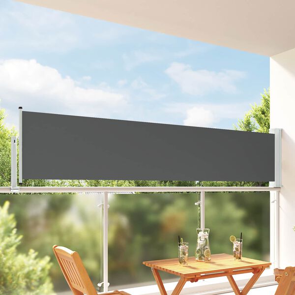 Prikazana fotografija izdelka 2 od 8