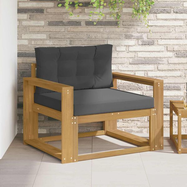 Prikazana fotografija izdelka 2 od 8