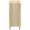 Sličica izdelka 5 od 10