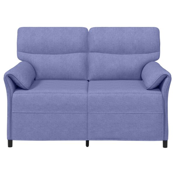 Prikazana fotografija izdelka 3 od 9