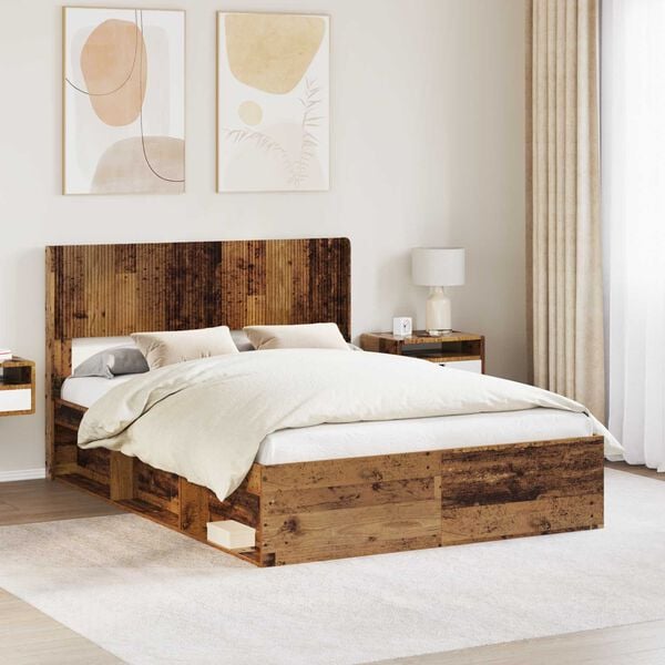 Prikazana fotografija izdelka 2 od 9