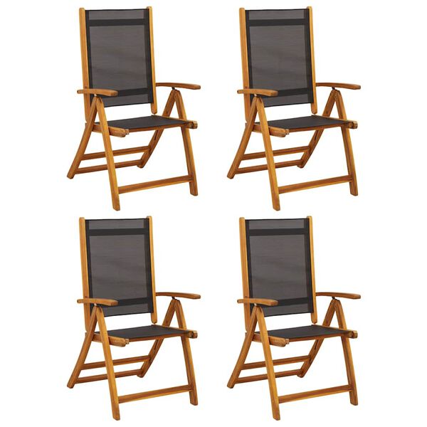 Prikazana fotografija izdelka 1 od 12