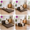 Sličica izdelka 8 od 10