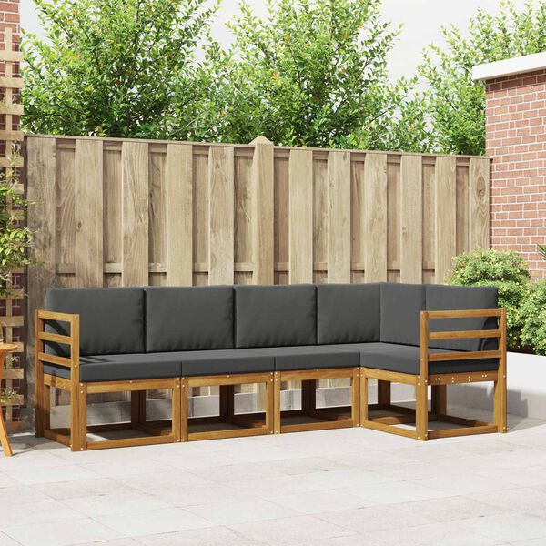 Prikazana fotografija izdelka 2 od 10