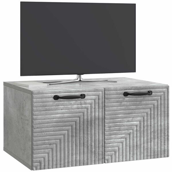 Prikazana fotografija izdelka 2 od 8