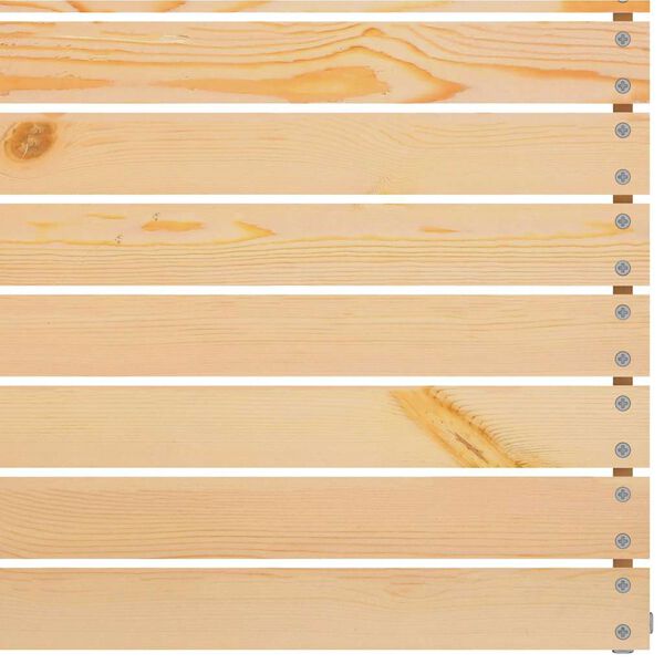 Prikazana fotografija izdelka 4 od 6