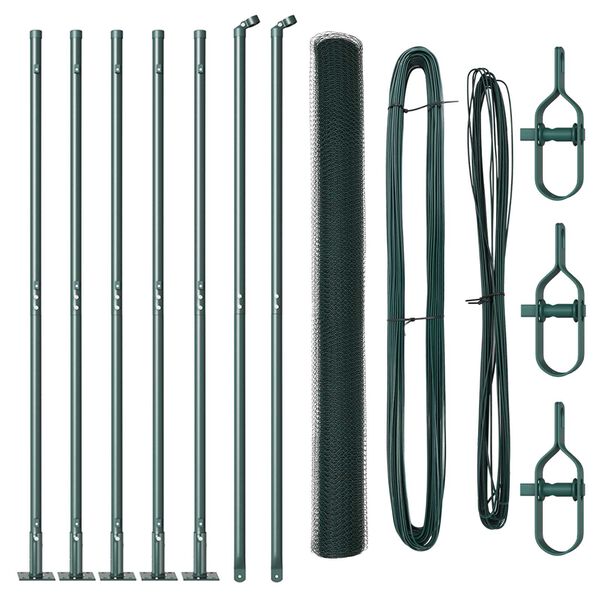 Prikazana fotografija izdelka 1 od 17