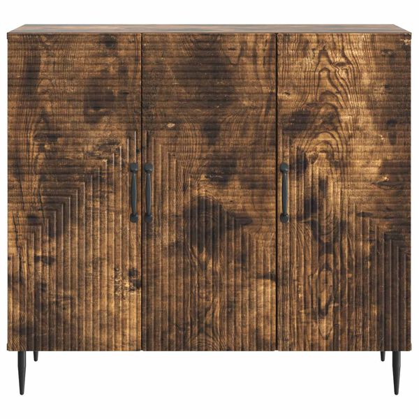 Prikazana fotografija izdelka 4 od 10