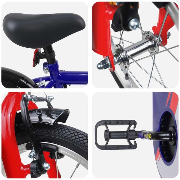 Prikazana fotografija izdelka 4 od 9