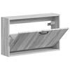 Sličica izdelka 3 od 9