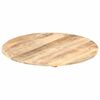 Sličica izdelka 2 od 8