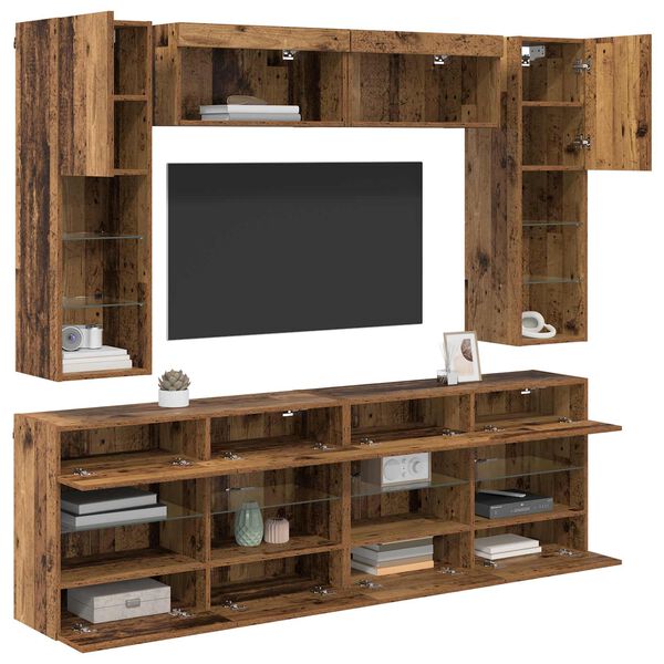 Prikazana fotografija izdelka 3 od 15