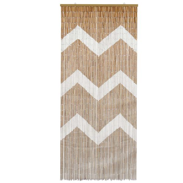 Prikazana fotografija izdelka 3 od 5