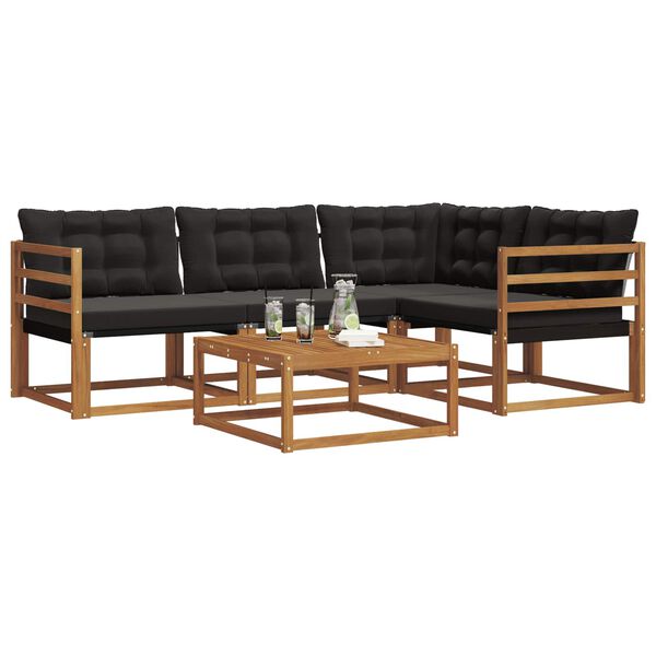 Prikazana fotografija izdelka 3 od 15