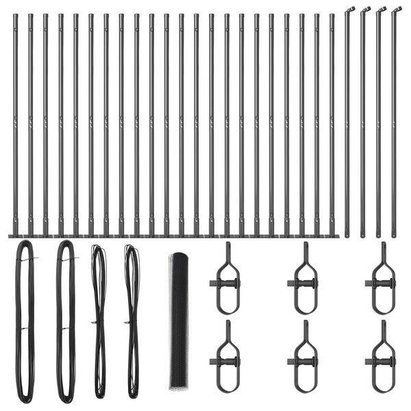 Prikazana fotografija izdelka 1 od 17