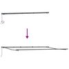 Sličica izdelka 8 od 12