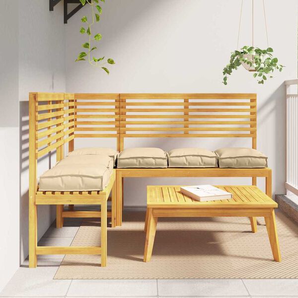 Prikazana fotografija izdelka 2 od 11