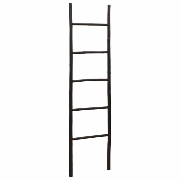 Prikazana fotografija izdelka 1 od 4