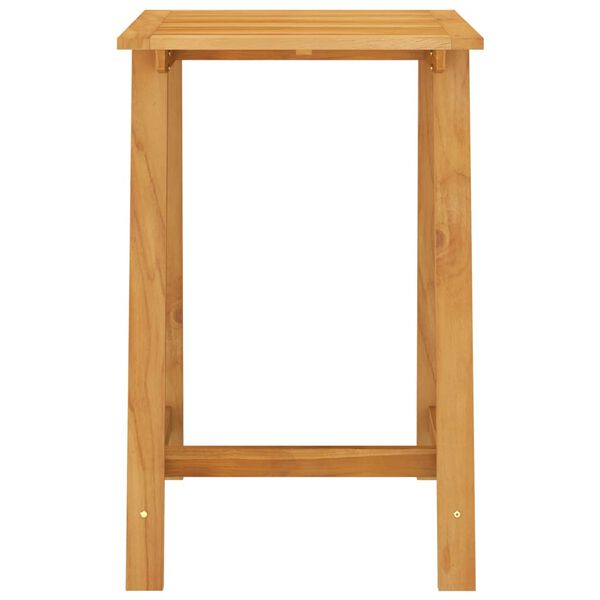 Prikazana fotografija izdelka 4 od 15