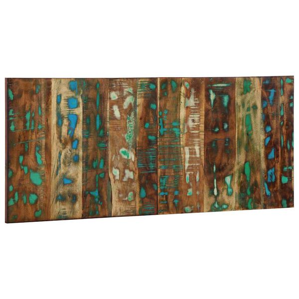 Prikazana fotografija izdelka 4 od 11