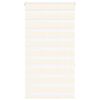 Marble_beige