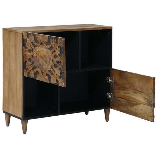 Prikazana fotografija izdelka 2 od 12