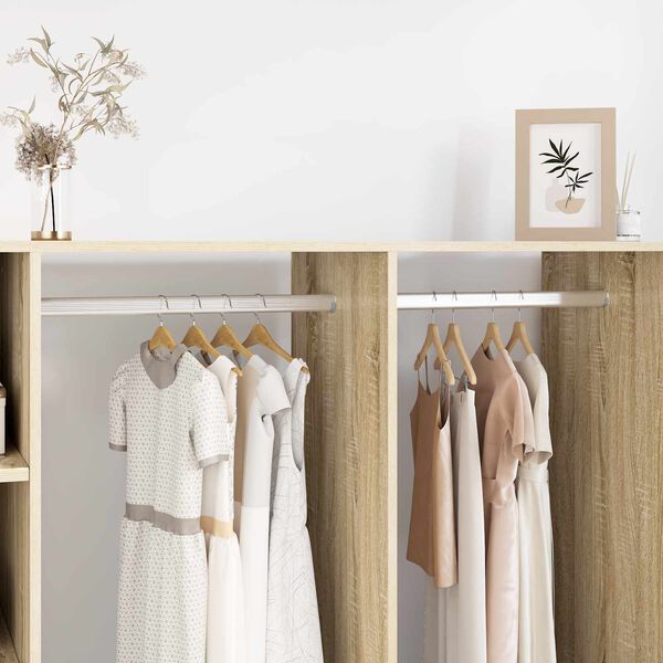 Prikazana fotografija izdelka 2 od 8