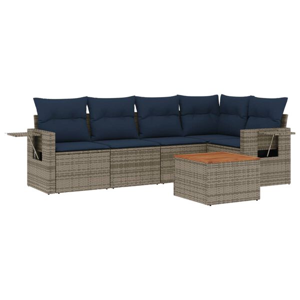 Prikazana fotografija izdelka 1 od 14