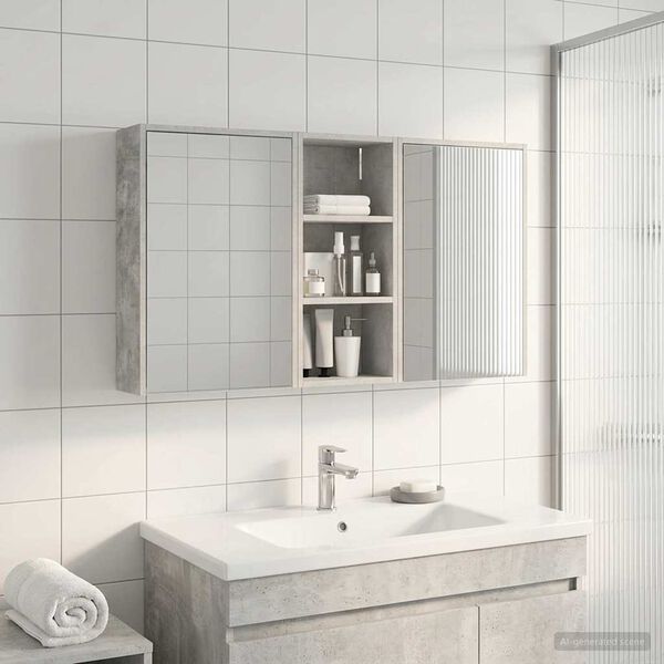 Prikazana fotografija izdelka 4 od 12