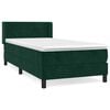 Dark_green