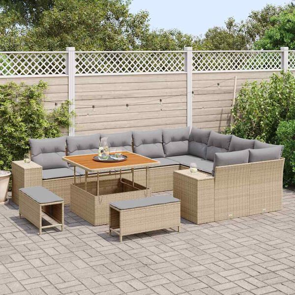 Prikazana fotografija izdelka 3 od 19