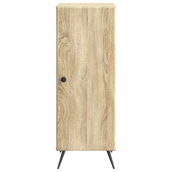 Prikazana fotografija izdelka 4 od 11