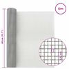 Sličica izdelka 7 od 7