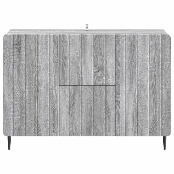 Prikazana fotografija izdelka 4 od 9