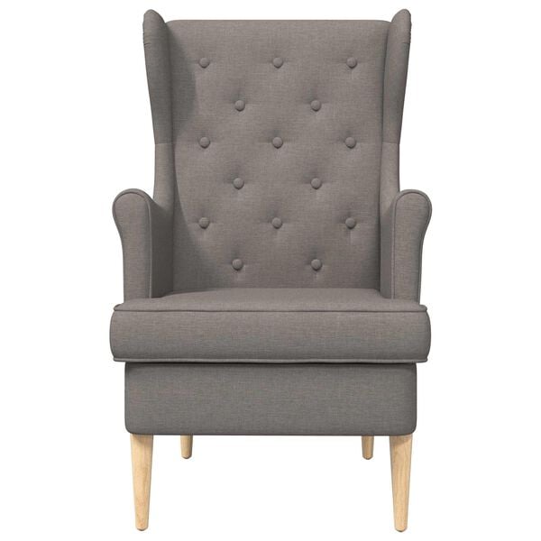 Prikazana fotografija izdelka 2 od 9