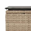 Sličica izdelka 11 od 18