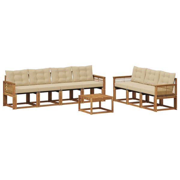 Prikazana fotografija izdelka 1 od 8