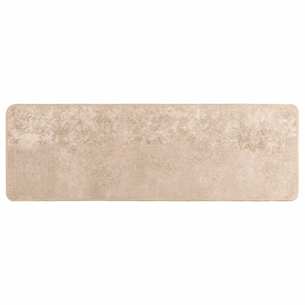 Prikazana fotografija izdelka 1 od 7