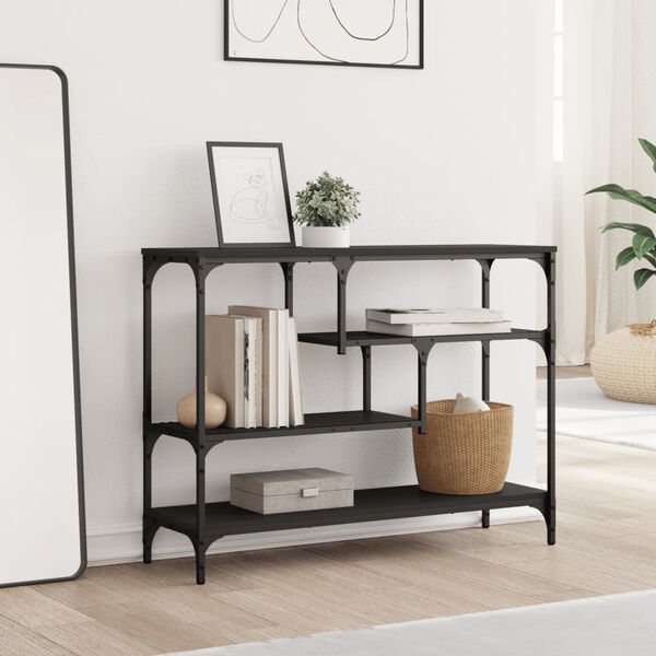 Prikazana fotografija izdelka 3 od 11