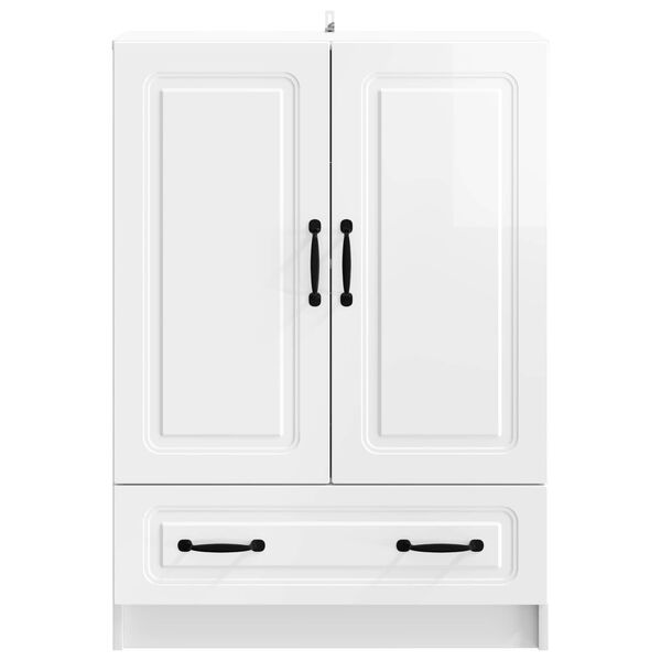 Prikazana fotografija izdelka 3 od 8