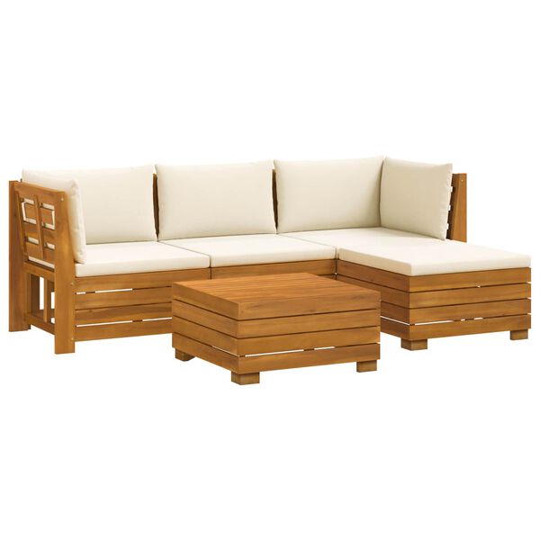 Prikazana fotografija izdelka 1 od 10