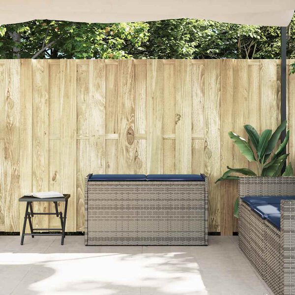 Prikazana fotografija izdelka 3 od 12