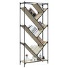 Sličica izdelka 4 od 11