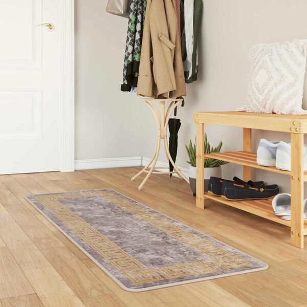 Prikazana fotografija izdelka 2 od 7