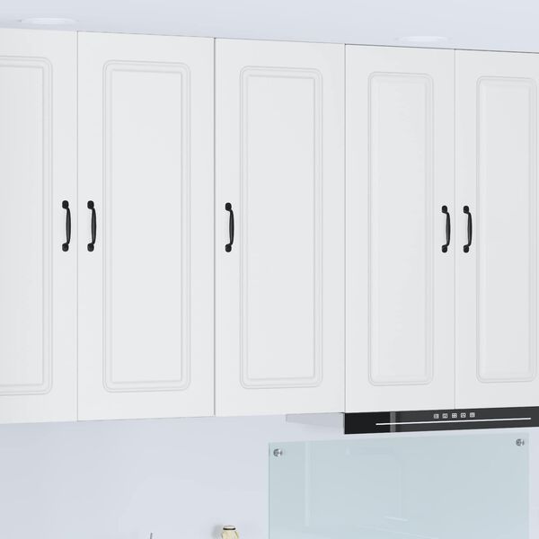 Prikazana fotografija izdelka 2 od 13