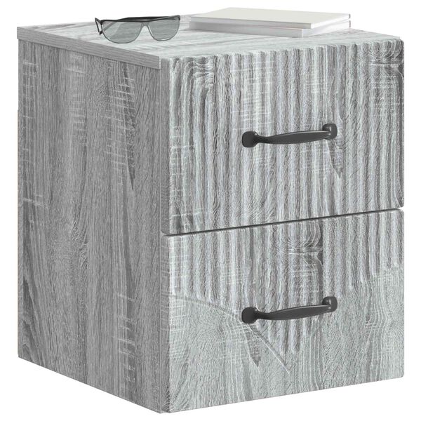 Prikazana fotografija izdelka 2 od 8