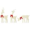 Sličica izdelka 4 od 9